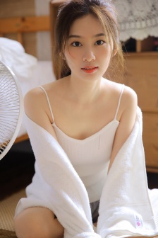 回到明朝当王爷第二季